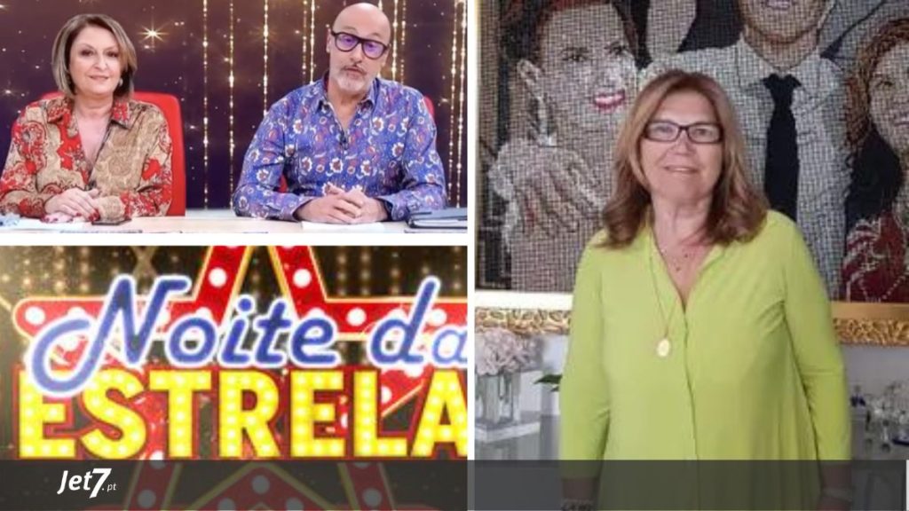 Maya afirma que D. Dolores anda “metida em Bruxarias”. Família chora e pede respeito “A minha mãe tem quase 70 anos… Já não vende saúde”