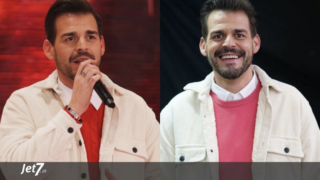 Ruben Aguiar foi preso no aeroporto quando tentava sair do país. Antecedentes criminais não foi decisivo para aplicação de Prisão preventiva