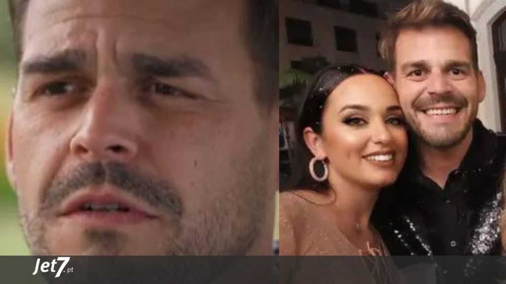 A justificação de Ruben Aguiar que chocou o tribunal ” disse que pensava estar a subir um passeio”