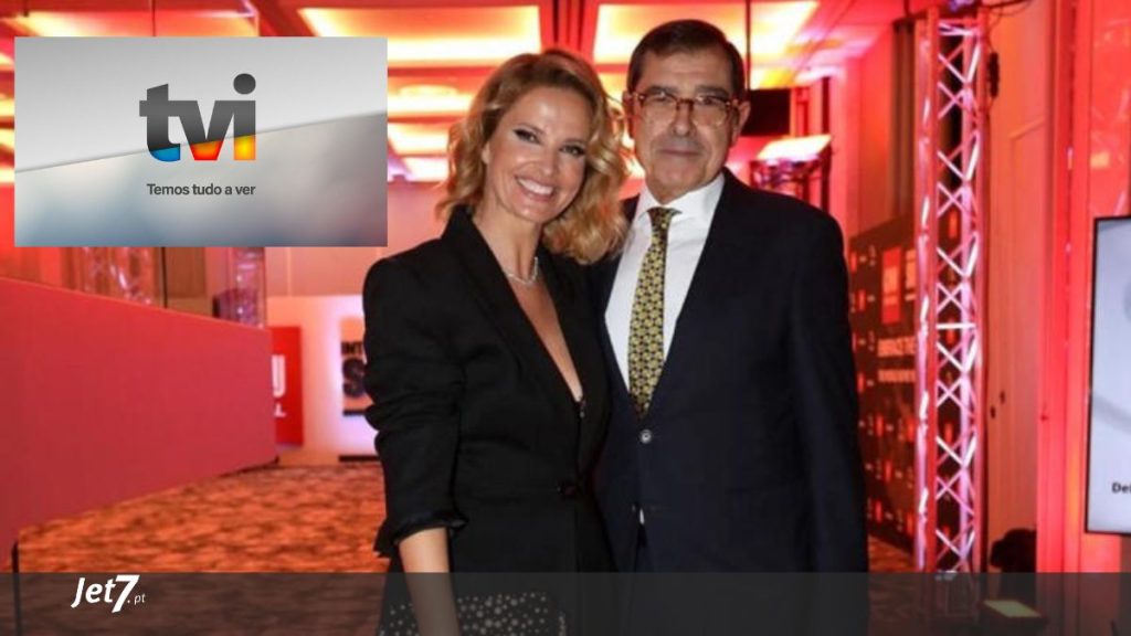 SURPRESA! Prestes a recuperar a liderança, TVI anuncia regresso de mítico programa