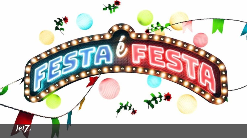 “O que é demais é moléstia” José Eduardo Moniz avança com o fim da novela e explica o porquê. Veja!