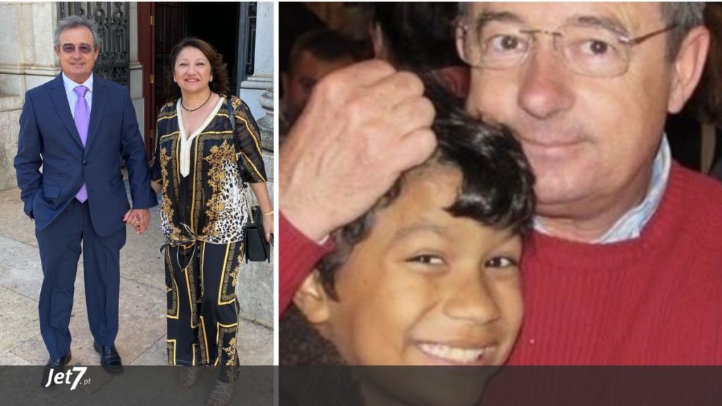 Filho de Luís Aleluia denuncia hipocrisia e ataca redes sociais: “Vocês não valem m*rda nenhuma”