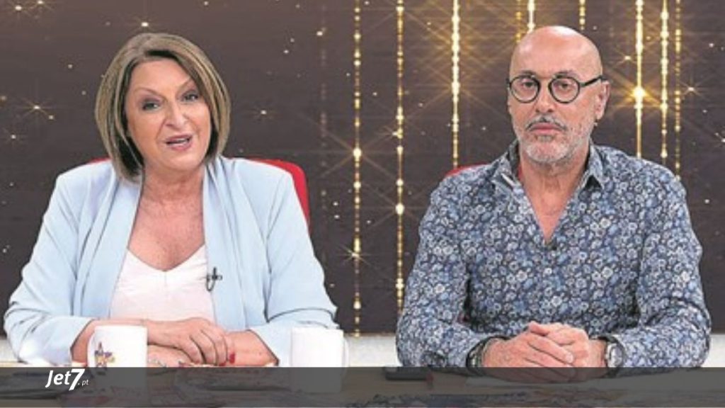 Rui Oliveira indignado com capa de revista. Ora veja!