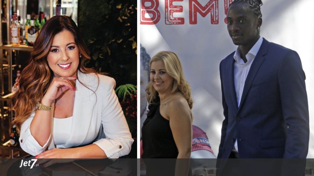 DESESPERO! Entregaram as poupanças de uma vida. Coach Susana Torres investigada por lesar em milhares de euros