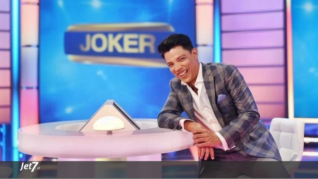 AUDIÊNCIAS: TVI coloca ‘Morangos com Açúcar’ a concorrer com ‘Joker’. Aqui está o resultado.