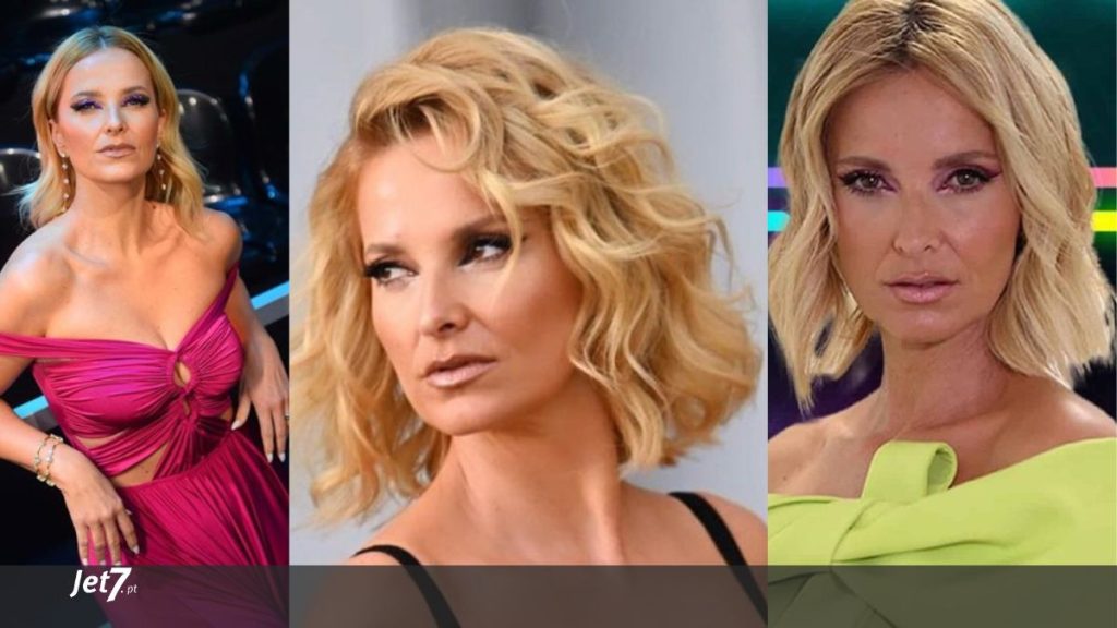 Onde está a credibilidade desta mulher? Cristina apanhada a mentir em declarações ao estado. Ora Veja