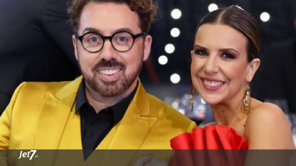 TUDO EM TRIBUNAL! Flávio Furtado processou comentador de reality shows e conta que ganhou o processo.