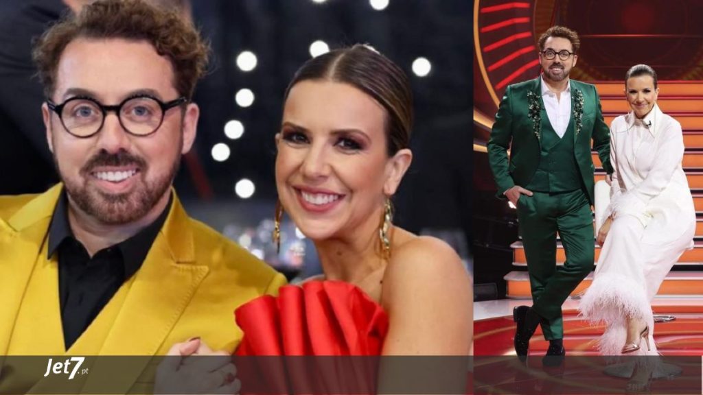 EU SOU MELHOR DO QUE ELA! Flávio Furtado condena comentários de “Pipoca” Sobre José Condensa