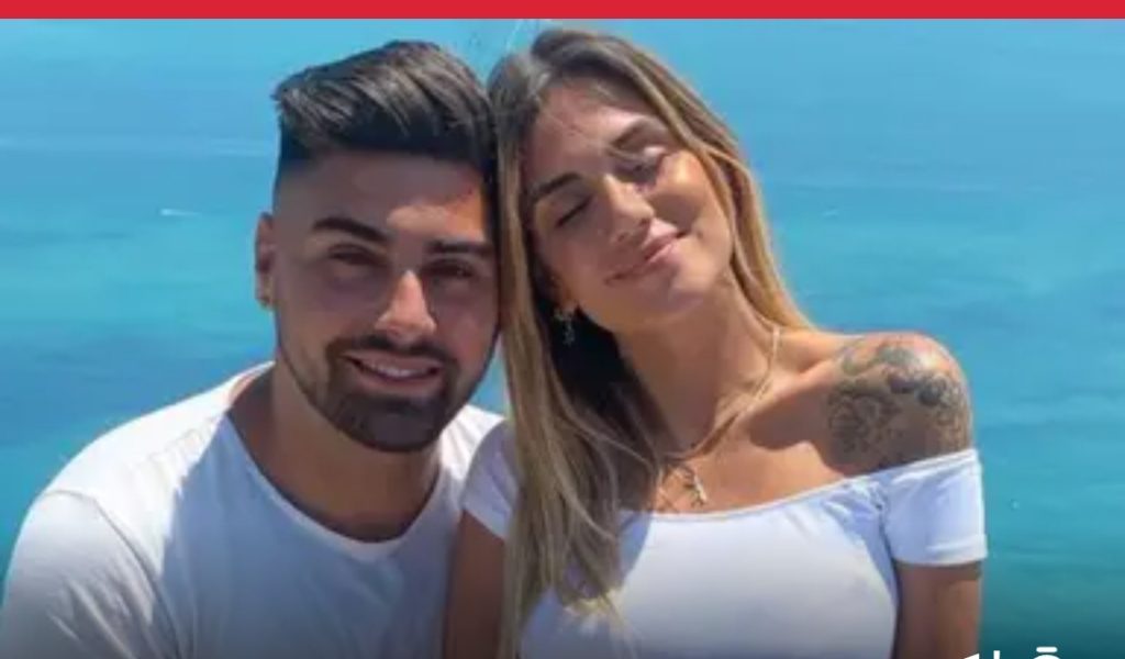 Liliana Filipa separada de Daniel Gregório? Veja a mensagem que faltava!