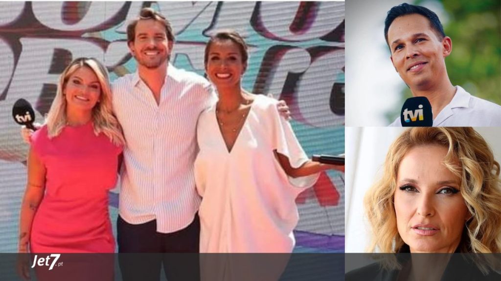 Que maldade. Cristina manda chamar todos para a festa. Todos menos… um! Veja o que revoltou os espectadores em dia de festa.