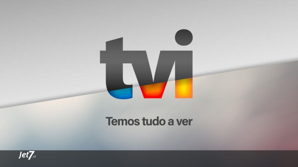 Incumprimento de deveres legais: Ex-diretor da TVI vai a julgamento por desobediência qualificada