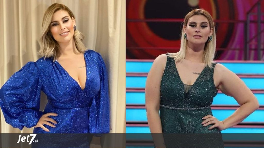 Bernardina Brito pediu ajuda aos fãs e já conseguiu casa nova mas há um problema …