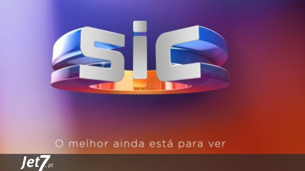 Sucesso de audiências! SIC anuncia mais um regresso ao canal …11 anos depois!