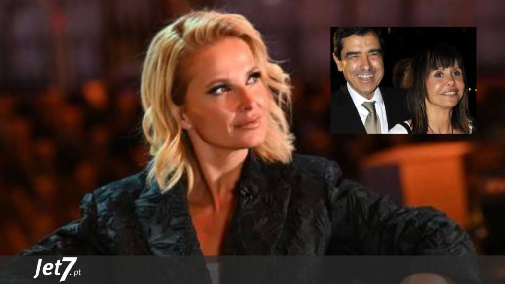 “Manda em casa dela…” Confirmado. TVI tira todos os poderes a Cristina Ferreira e reduz salário