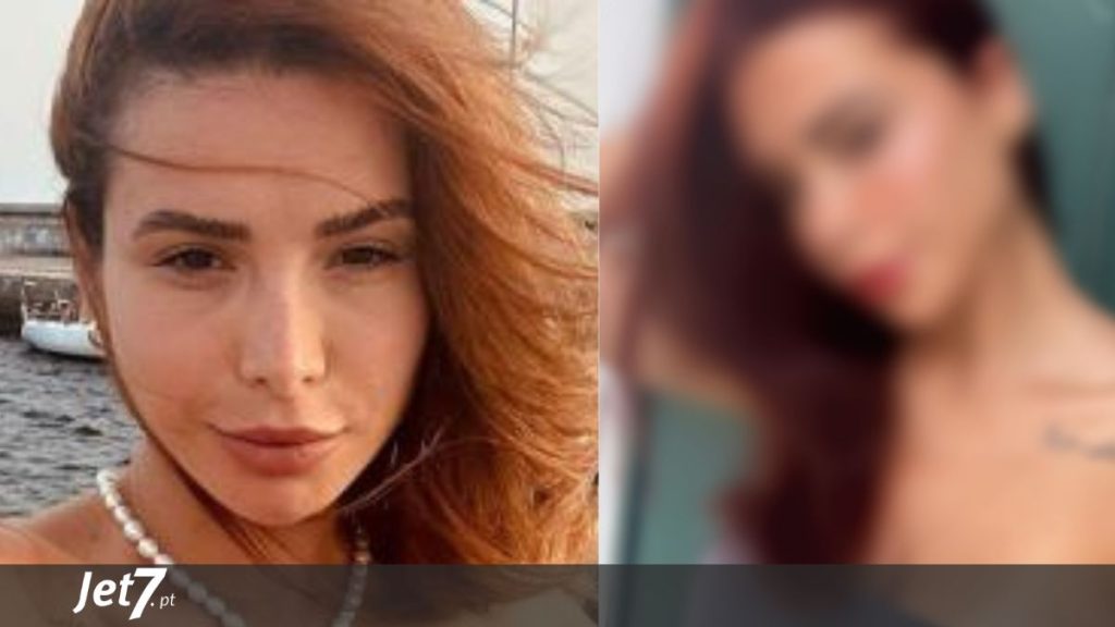 Bruna Gomes muda cor do cabelo e conquista elogios! Veja!