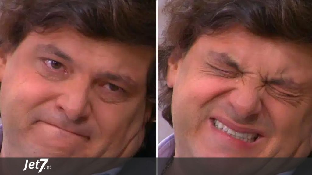 Mais uma tragédia! João Espírito Santo está de luto