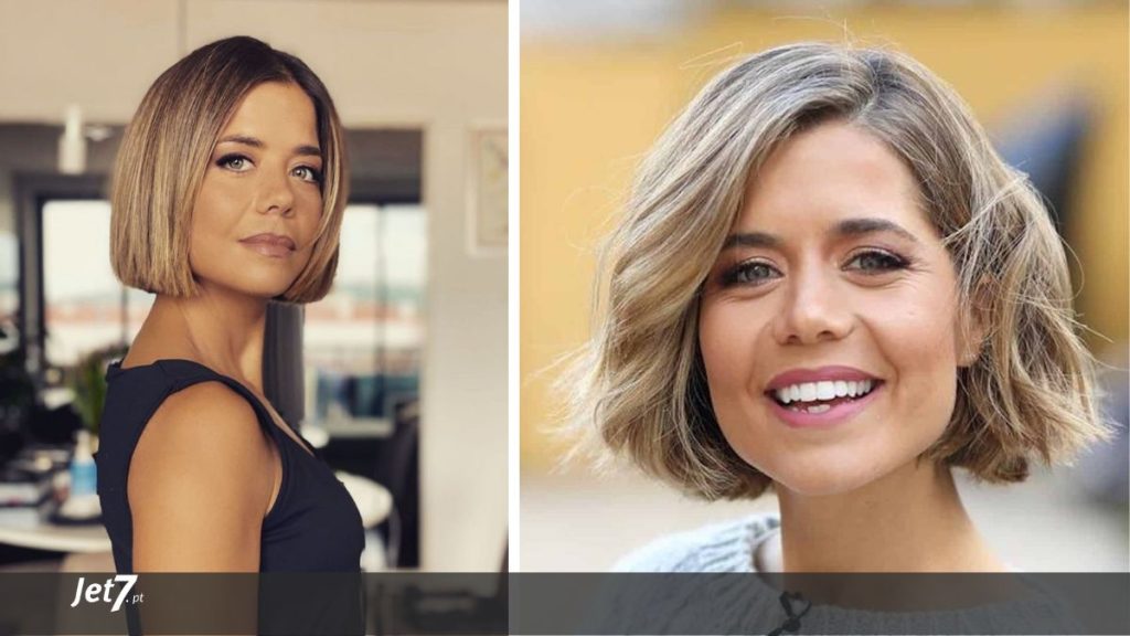 Ela não para! Isabel Silva continua com ‘novo’ desafio profissional na RTP1. Saiba tudo!