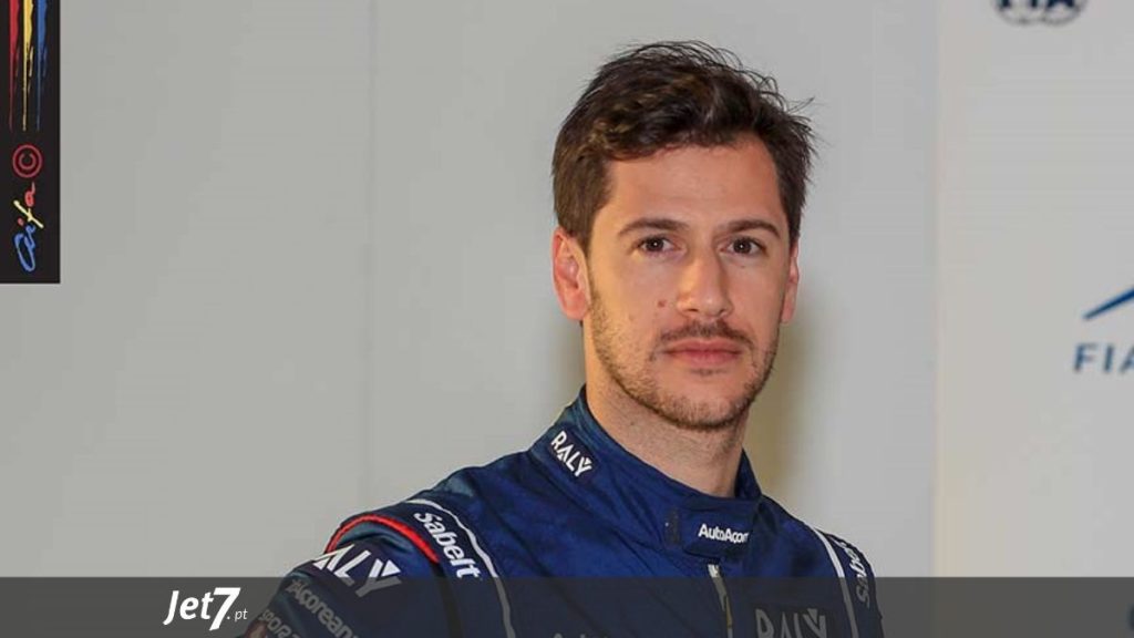 “Não é para todos.” Bernardo Sousa é surpreendido com presente milionário. Veja!