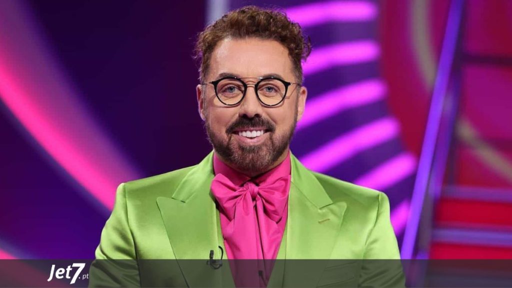 Flávio Furtado arrasa concorrente do Big Brother e é apoiado: “anda a ser ordinarona”