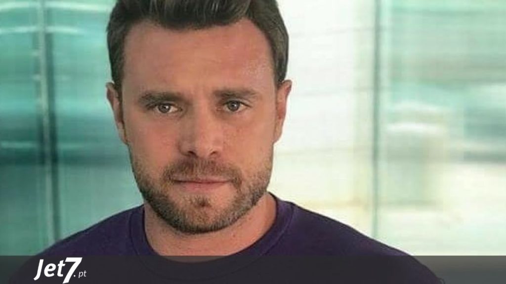 Morre Billy Miller, ator de Suits e CSI, aos 43 anos