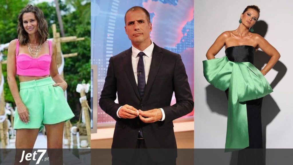 Audiências: veja quem liderou a noite de domingo