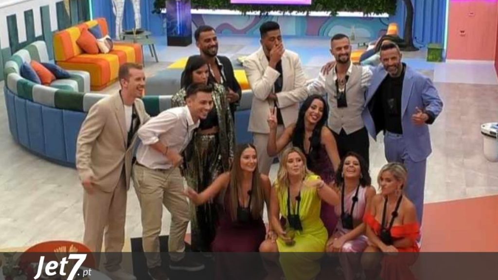 Mudou tudo e já se sabe quanto ganham por semana os novos concorrentes do “Big Brother 2023”