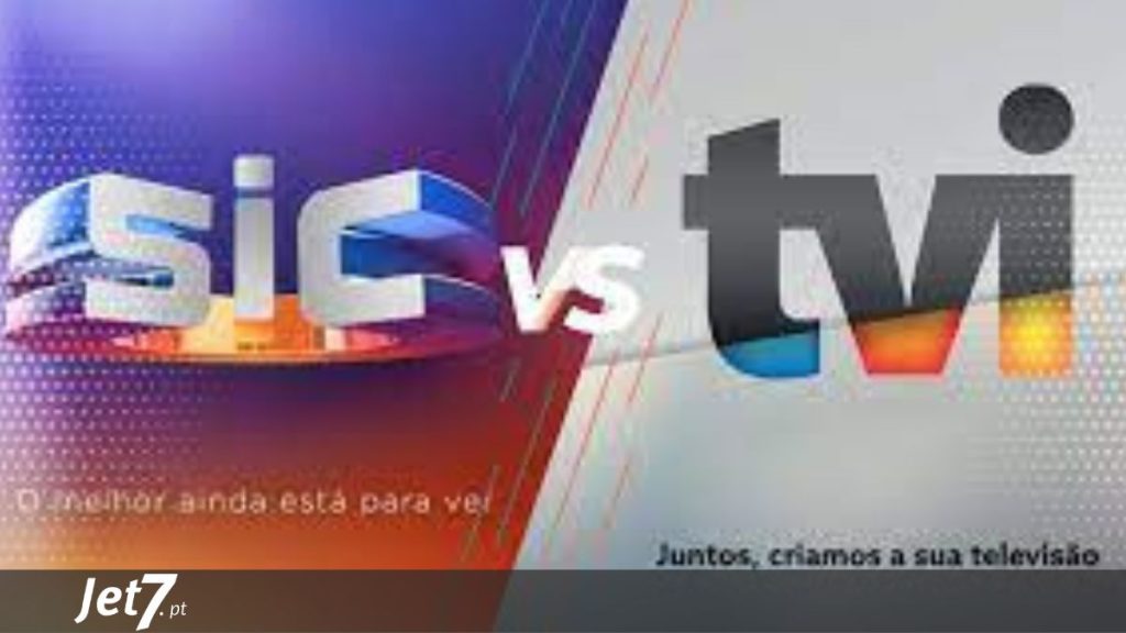 Audiências: veja quem liderou a televisão portuguesa esta quarta-feira