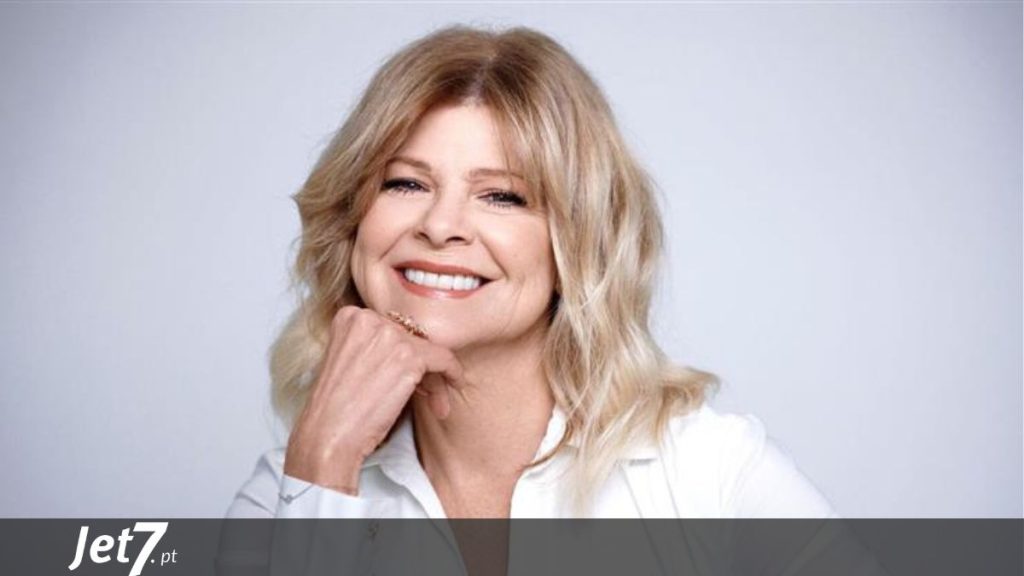 Ainda mais bonita. Veja o novo visual de Helena Isabel