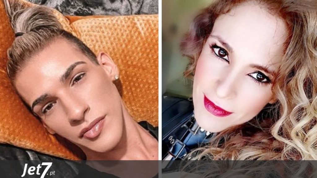 Amigo de Claudisabel morre nas mesmas circunstâncias da cantora e deixa Algarve de luto