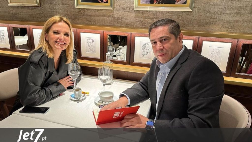 TVI perde nas audiências mas não aceita derrota e emite comunicado. Ora Veja.