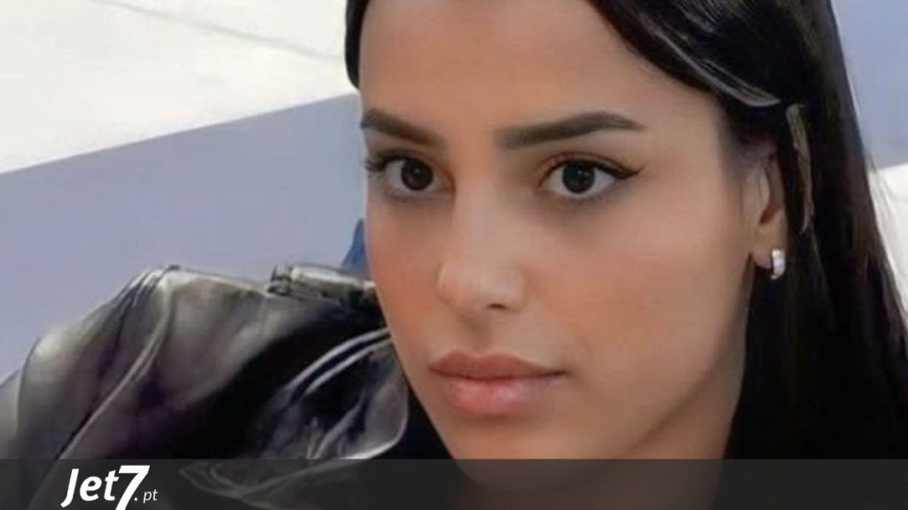 “Não respeitam, só falam porcaria”: irmão de Iasmim Lira revoltado com os comentadores do ‘Big Brother’