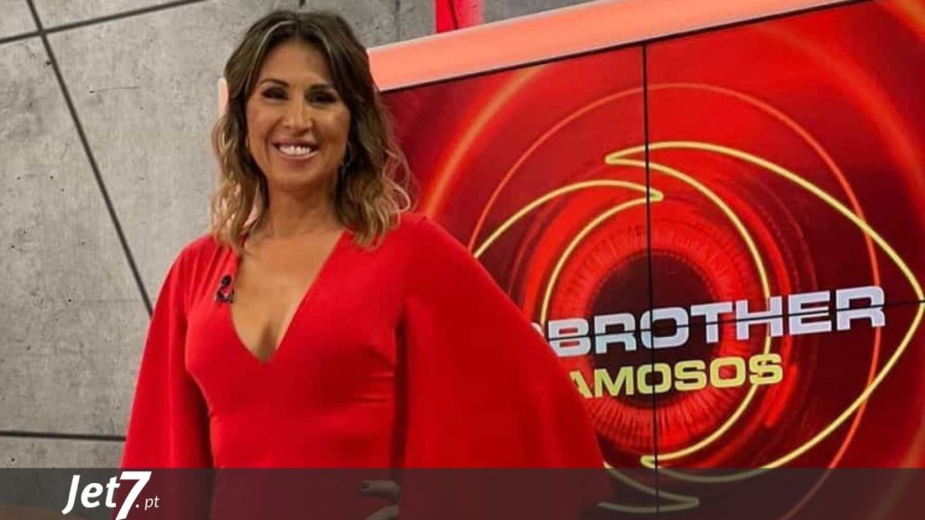 Marta Cardoso volta atrás e decide regressar ao ‘Big Brother’, mas deixa este recado.