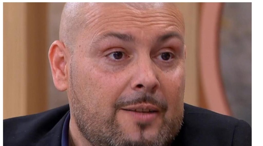 DESASTRE NA ESTRADA: Cantor Melão e a namorada internados no hospital de São José após acidente