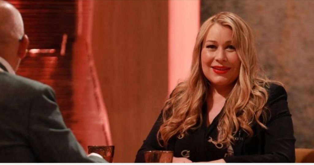 Mas o que é isto? Veja como foi a audiência da entrevista a Suzana Garcia no “Goucha”