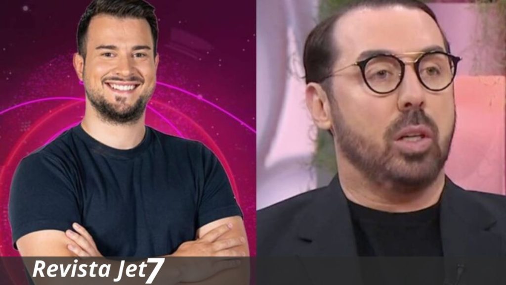 Flávio Furtado sobre Francisco Monteiro: “Ele tem o jogo ganho”. Saiba tudo!