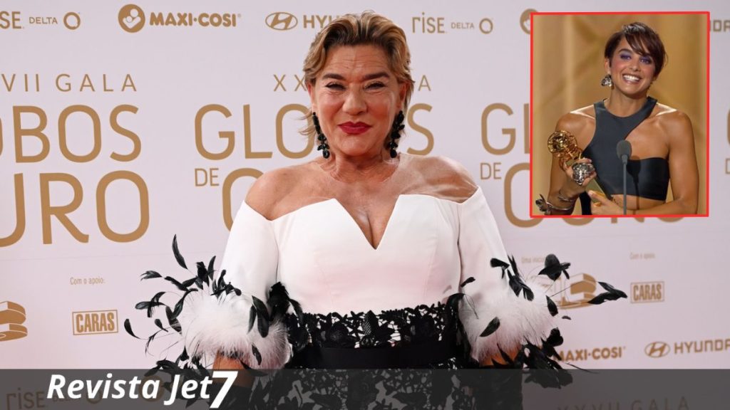 Ora bolas, que injustiça! Sem amor e sem Globo…MARINA MOTA faz 61 anos e confessa-se. Clique e leia