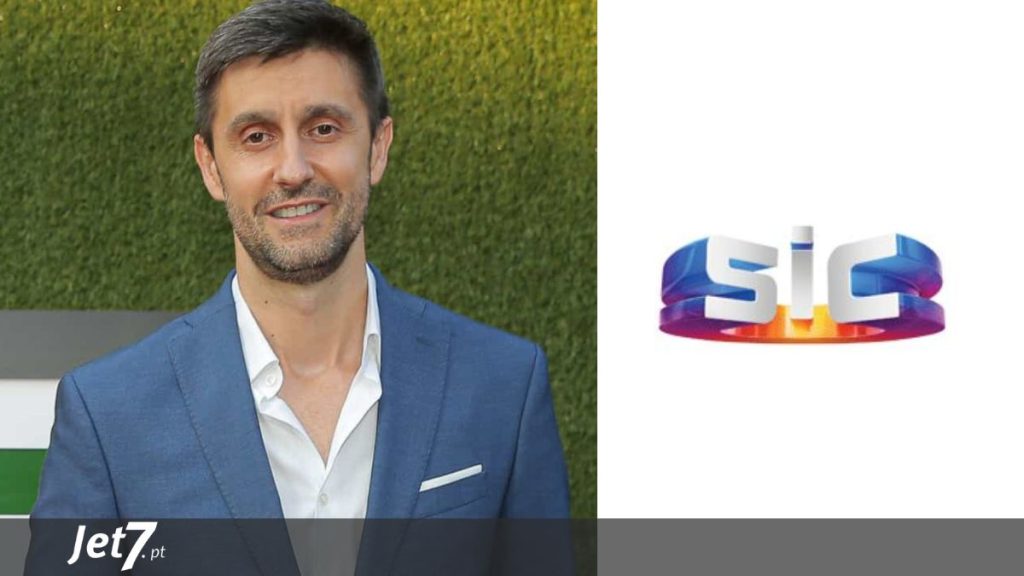 Ninguém esperava. Depois de José Raposo, outro ator diz não à SIC