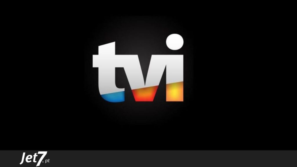 Conheça a nova aposta da TVI. Ficção nacional estreia na próxima semana.