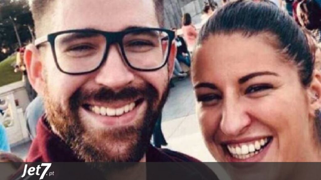 Ângela Ferreira surpreende com nova e emocionante foto do ‘bebé milagre’. Ora, veja