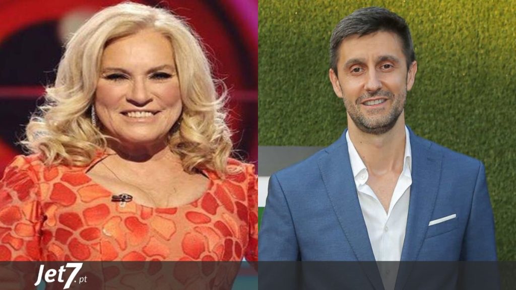 SURPRESA! SIC ‘rouba’ reality show histórico da TVI. Conheça os pormenores.