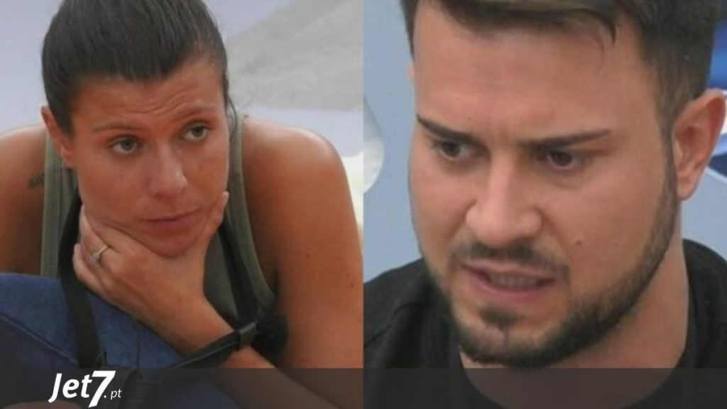 Família de Márcia Soares indignada com Francisco Monteiro: “Vergonha!”