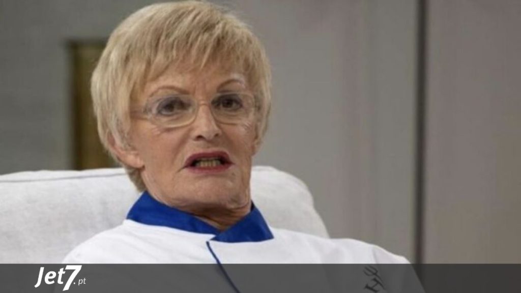 Solidão e tristeza: leia as confissões atuais de Io Appolloni