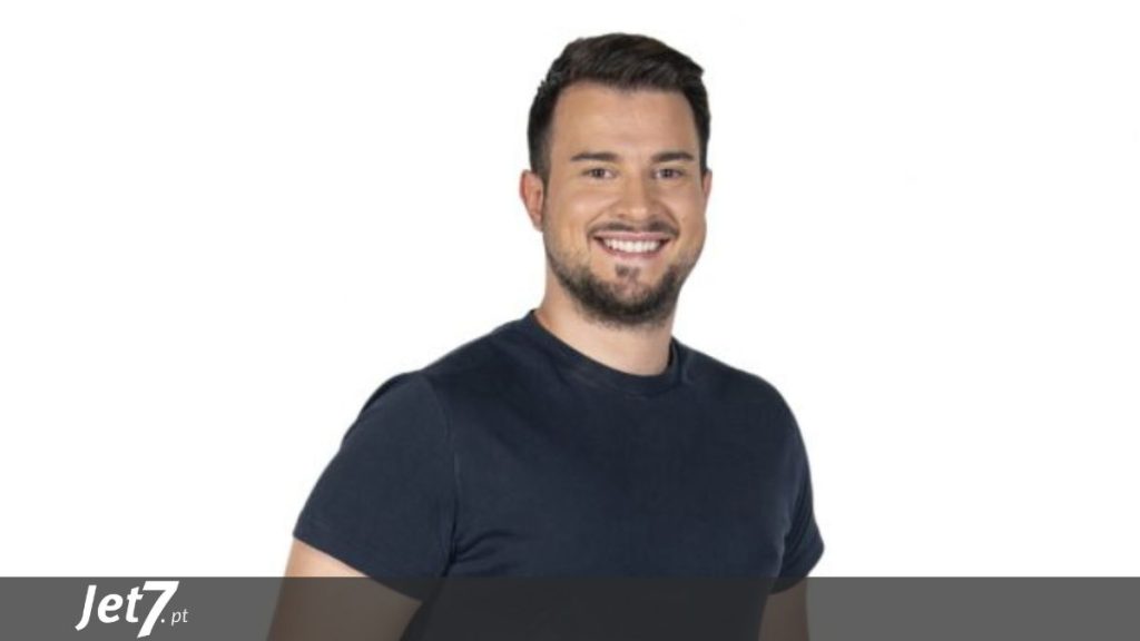 Francisco Monteiro pensa em desistir do Big Brother: “Estou cansado de estar aqui”