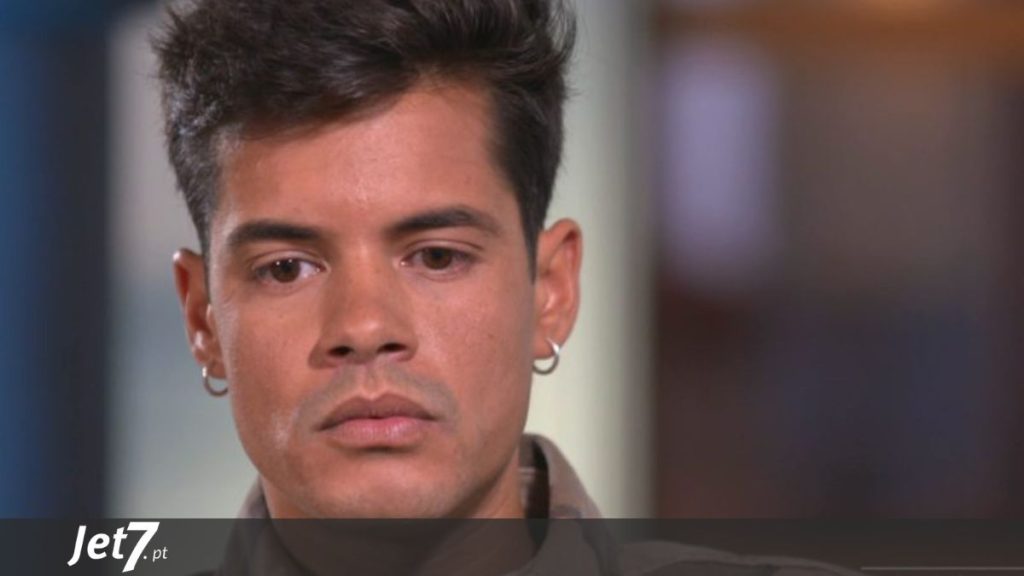 Este é o truque de Ivo Lucas para não enfrentar a família Carreira em tribunal