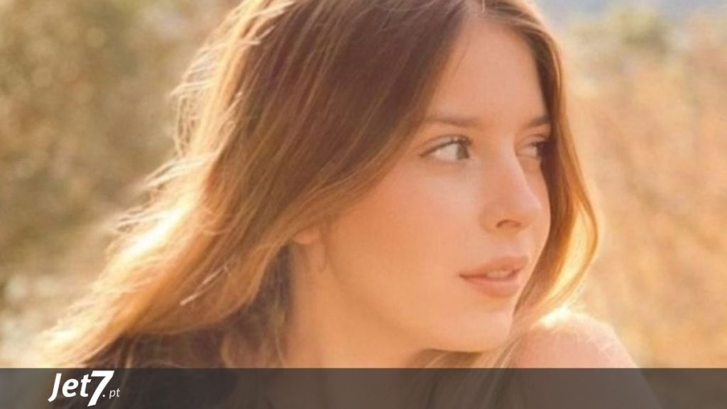 Sara Carreira faria 24 anos hoje: “Parabéns, Sara”