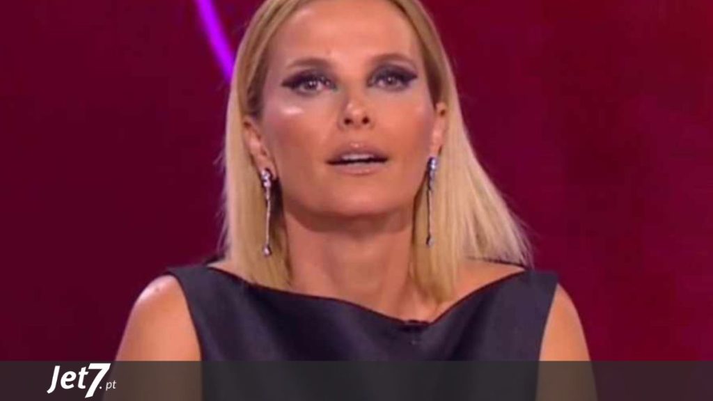 Fãs do Big Brother desagradados com novos concorrentes no programa