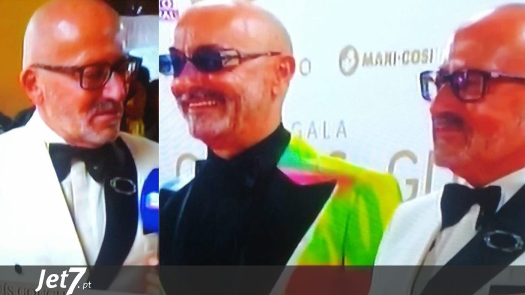 Isto é tudo dele! RUI OLIVEIRA deixa todos de ‘boca aberta’ ao revelar o seu desejo para 2024