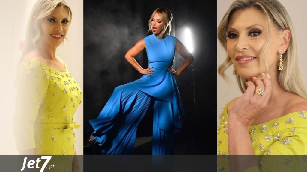 Saiba quem liderou as audiências. Globos de Ouro ou Big Brother?