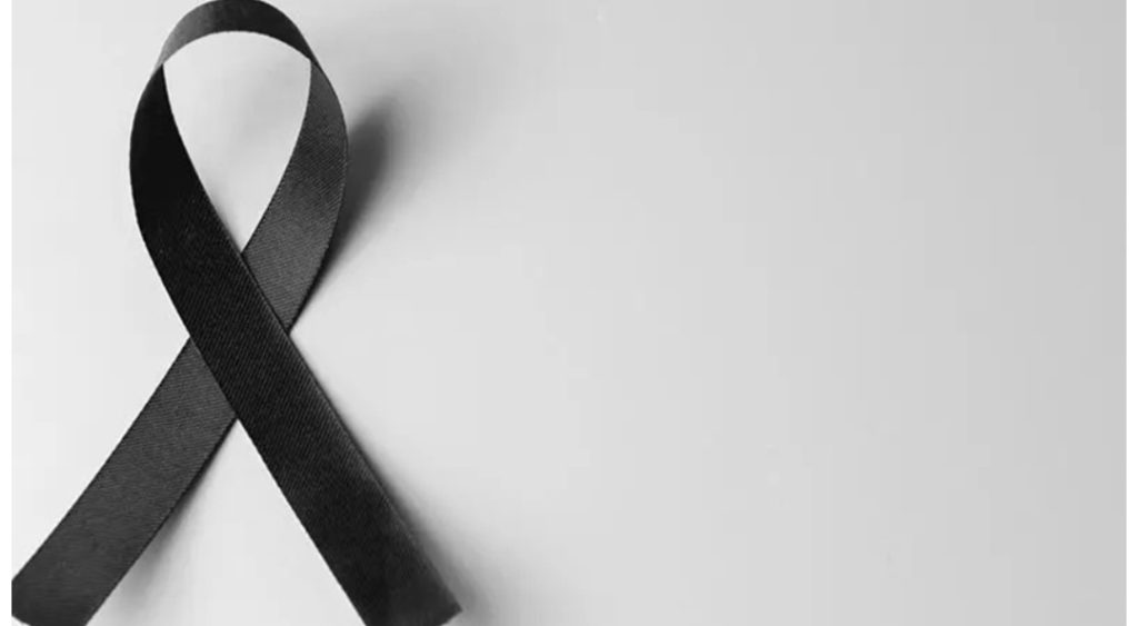 RTP de Luto: “Foi atropelado por um condutor que se colocou em fuga. Estamos todos de Luto” Rita Marrafa de Carvalho lamenta morte de colega.