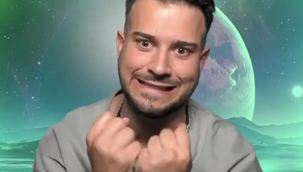 Em sua volta a casa Francisco Monteiro é atacado;